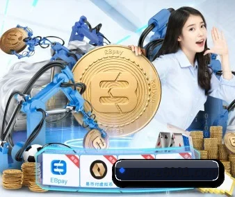 AI 革新 - 全面拥抱AI技术,智能化推荐系统全面上线,用户体验再升级。