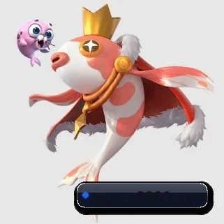 尊龙凯时 APP